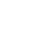 instagram-logo